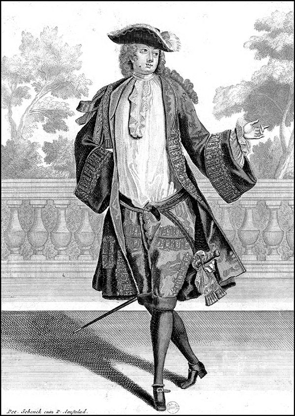 Chevalier Bouillon-600x900