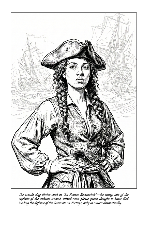larouse-illo-600x900